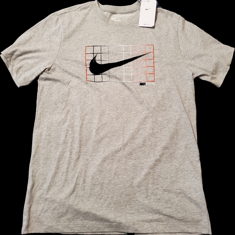Nike Shirt